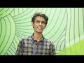 Start of a Global Career HCL Technologies Sri Lanka