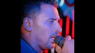 محمود سليم يا جرح فى ظهر الفرس دندنها