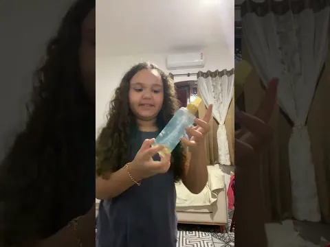 22 de outubro de 2026