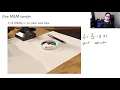 Introduction to the bootstrap 3 3 part 1 of 4