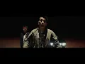 AKLO / DIRTY WORK (REMIX) feat.ANARCHY
