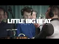 Download Lagu BIG BAND LIECHTENSTEIN - SOMETHING'S GOTTA GIVE FEAT. OLIVIA CHINDAMO/WILLIE MURILLO