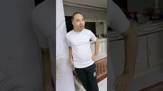 الزلزال  زلزال  اكسبلور         دندنها
