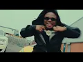 Kashcoming - Casa (Official Video) ft. Zerrydl
