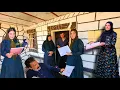 Download Lagu 🔑 Fatemeh's mysterious house in the village | Taji and Farhad's competition for the real document