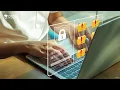203 CompTIA Security SY0-701 User Behavior Analytics Explained
