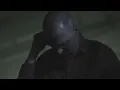 Godflesh - Live at Sonic Rites 2024 (Full Hi Res)