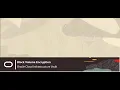 Oracle Cloud Infrastructure Vault Block Volume Encryption