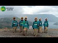 Download Lagu “Tari Kuala Deli “