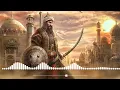 Download Lagu Motivational Nasheed - Habbat Karreeh - Abu Ali__Islamic Background Nasheed #halalsound