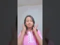 Lagu besok kita lebaran