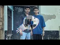 Download Lagu Mera dil Tera Thikana Dostana sound Check. DJ  Manohar Rana DJ Meerut 