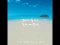 공기남(Airman) - 파란섬(Blue Island)(Official lyric Ver.)