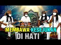 Lagu Sholawat Reggae Viral 🌴 Musik Adem Untuk Hati Tenang \u0026 Relax