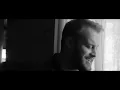 Jon Langston - Forever Girl [Official Acoustic Video]