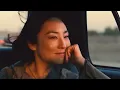Stay - Cat Power -   "Past lives"