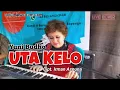 Download Lagu UTA KELO Yuni Budho Cipt. Irman Asnuna Dipopulerkan Oleh Nurjan Sukri