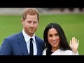Vivid Reveals 10 Celebrity Couples For 2018 Wish List Meghan Markle Prince Harry More