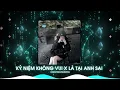 Download Lagu Kỷ Niệm Không Vui Remix - Đatin Remix  Tháng Năm Đã Qua Anh Yêu Em Nhiều Hơn Cả Chính Bản Thân Remix