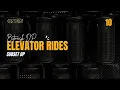 Elevator Rides CSES Bitmask DP Problem Subset DP Explained Minimum Rides in C
