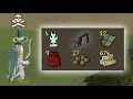 How Much PROFIT From SKULLED Revenants