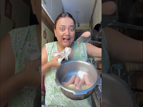 বাঙালি আর ইংলিশ খাবার একসঙ্গে 🌭🥔😱🤯 #viralshort #minivlog #shorts #trending #viral #ytshorts #foryou