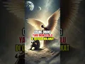 Download Lagu Orang orang yang akan selalu di do'akan malaikat #islamic #shortvideo #feedshorts
