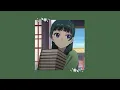 薬屋のひとりごと — Maomao’s Quiet Study Room | Apothecary's Diaries Playlist— Study・Work・Relax