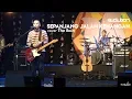 Download Lagu #Evolution8 The Rain - Sepanjang Jalan Kenangan