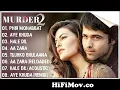 Lagu Murder 2 Movie Songs _ Sunidhi Chauhan, Arijit Singh Emraan Hashmi