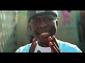 Makhwenkwe (Official Music Video) by Bravo Le Roux & @iFani_Haymani