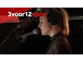 Download Lagu ELLA - Live bij 3voor12 Radio