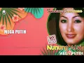 Nunung Alvi - Mega Putih