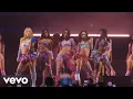 KATSEYE - PINKY UP Weekend 2026
