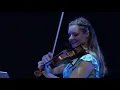 ATLYS | Musical Performance