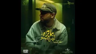 عالم كدابه                   دندنها