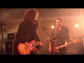 Matmatah - Lambé An Dro LIVE @ Ecaussysteme 2017