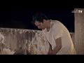After After Anadolu / Cihangir Aslan Live at Valide Sultan Bendi
