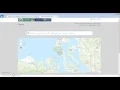 Island County On-Line Permitting Center Parcel Search