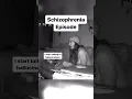 Download Lagu What it’s like living with Schizophrenia