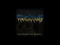 Wombbath -  The Weight Of Reality full Ep
