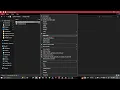 Shopify Store Scraper using Python Shopify JSON API Export to Excel