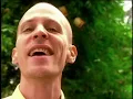 The Presidents of the United States of America - Peaches (Official HD Music Video)