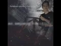 Download Lagu Short Video Editor - KANGEN BAND (GENTING AKU SIAP)