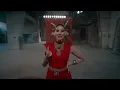 Farah Nakhoul - Ya Bent (Official Music Video) | فرح نخول -  يا بنت