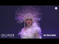Download Lagu Syahrini's Part as Dewi Angin || EQUILIBRIUM by Rinaldy Yunardi x Absolut Elyx