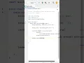 Reverse each word of a string in Java