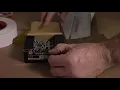 Grip-Rite Exterior Screws