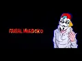 Download Lagu KO BUKAN PELANGI 2020 [ DHANY TANA X ECKO X TICKO M]