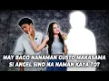 VLOG No. 277 may bago nanaman gusto makasama si @Angel sino na naman kaya to?
